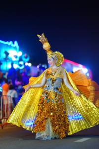 BIB: 
                            <button type="button" onclick="openModal(24566843)" class="btn btn-primary btn-sm float-right btn-popup" data-toggle="modal" data-target=".modal-high-quality">
                        <i class="fas fa-shopping-cart"></i> Add to Cart
                    </button>
                                            <button type="button" onclick="isThisMe(24566843, true)" class="btn btn-success btn-sm float-right btn-popup btn-isme hidden" data-toggle="tooltip" data-placement="bottom" title="นี่คือรูปของคุณใช่ไหม คลิกที่นี่เพื่อเอาเข้าอัลบั้ม">
                        <i class="fas fa-plus"></i> Add to album
                    </button>
                    <button type="button" onclick="isThisMe(24566843, false)" class="btn btn-warning btn-sm float-right btn-popup btn-isnotme hidden">
                        <i class="fas fa-ban"></i> Remove from album
                    </button>